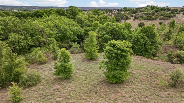 207 Morning Dove Court, Cresson, TX 76035
