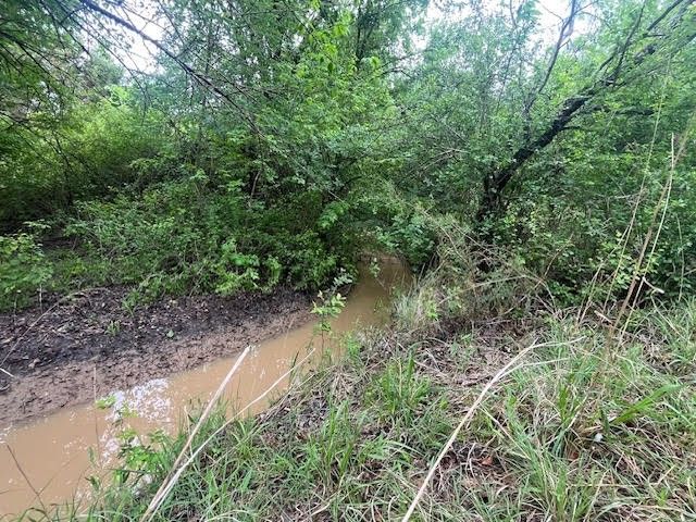 207 Morning Dove Court, Cresson, TX 76035