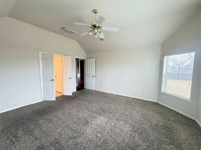 3126 Springdale Drive, Pearland, TX 77584