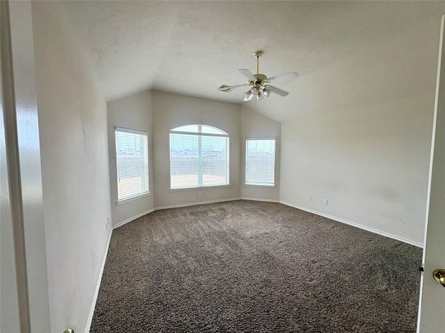 3126 Springdale Drive, Pearland, TX 77584