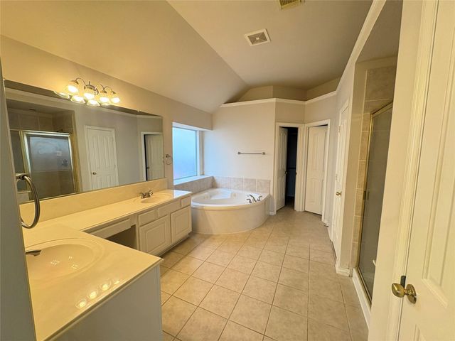 3126 Springdale Drive, Pearland, TX 77584