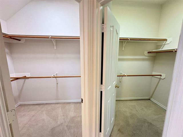 3126 Springdale Drive, Pearland, TX 77584