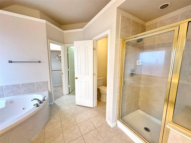 3126 Springdale Drive, Pearland, TX 77584