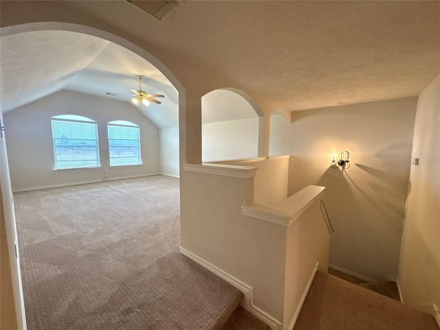 3126 Springdale Drive, Pearland, TX 77584