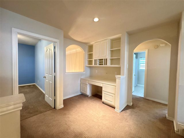 3126 Springdale Drive, Pearland, TX 77584