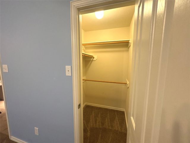 3126 Springdale Drive, Pearland, TX 77584