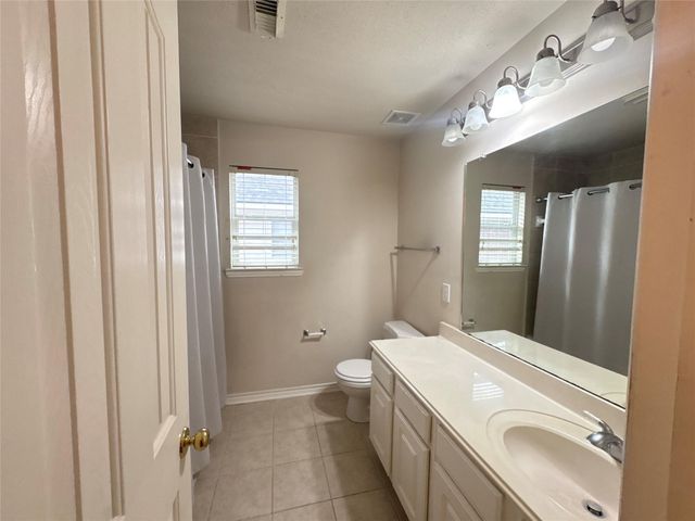 3126 Springdale Drive, Pearland, TX 77584