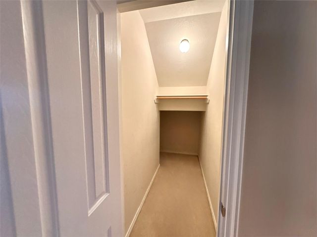 3126 Springdale Drive, Pearland, TX 77584