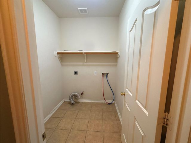 3126 Springdale Drive, Pearland, TX 77584