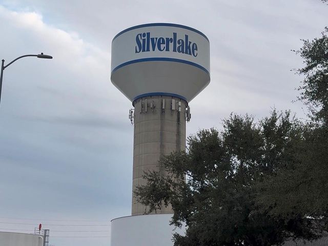 3126 Springdale Drive, Pearland, TX 77584