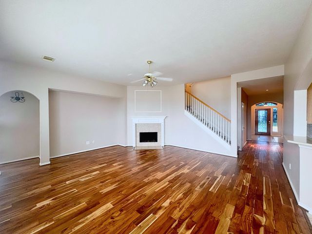 3126 Springdale Drive, Pearland, TX 77584