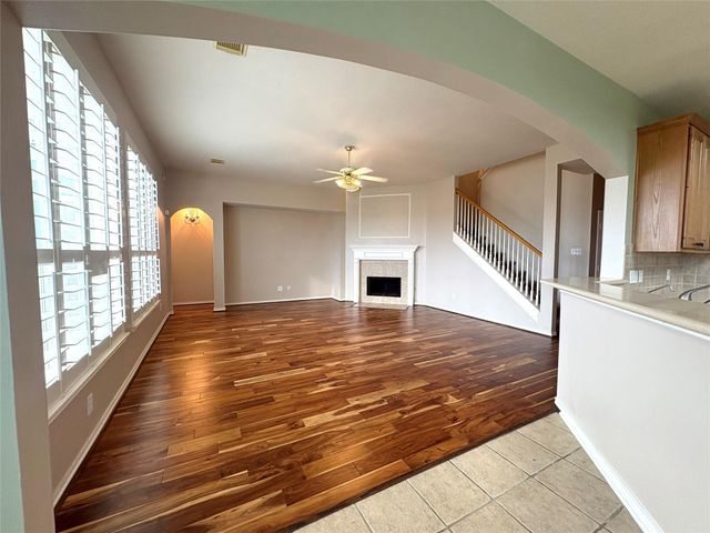 3126 Springdale Drive, Pearland, TX 77584