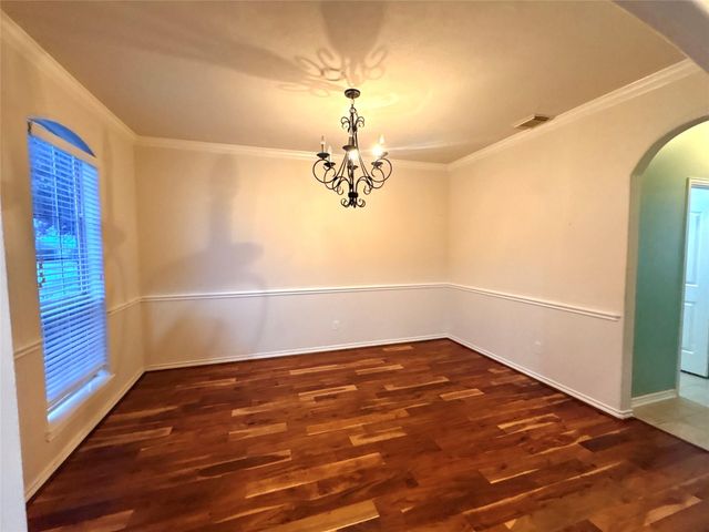 3126 Springdale Drive, Pearland, TX 77584