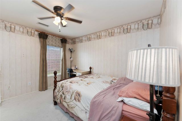 14722 Windwood Park Lane, Cypress, TX 77429