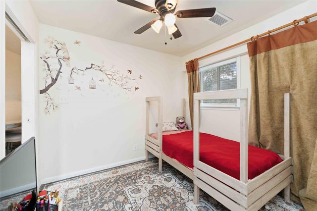 14722 Windwood Park Lane, Cypress, TX 77429