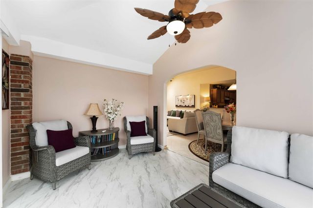 14722 Windwood Park Lane, Cypress, TX 77429