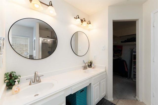 14722 Windwood Park Lane, Cypress, TX 77429