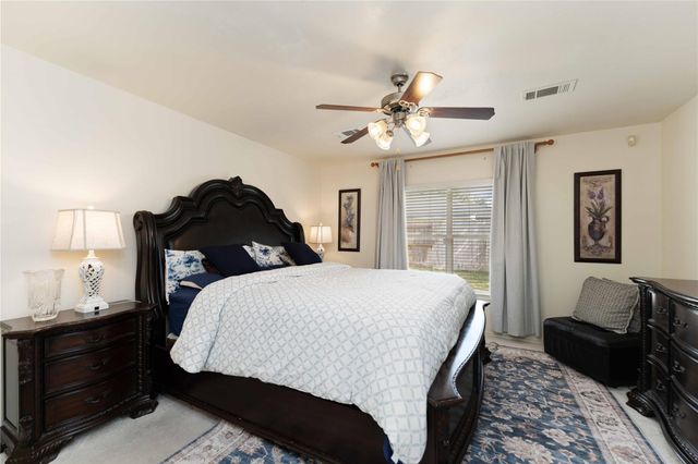 14722 Windwood Park Lane, Cypress, TX 77429