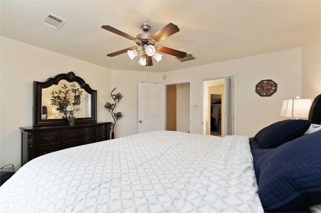 14722 Windwood Park Lane, Cypress, TX 77429