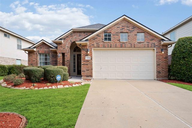 14722 Windwood Park Lane, Cypress, TX 77429