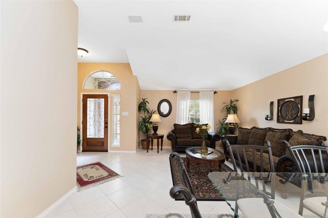 14722 Windwood Park Lane, Cypress, TX 77429