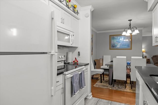 815 Highway 70, E, Dickson, TN 37055