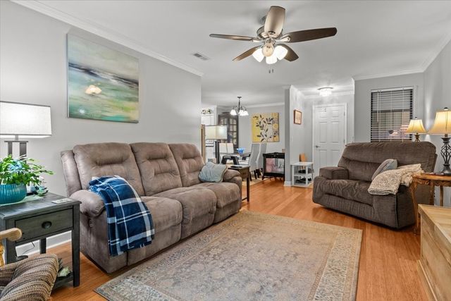 815 Highway 70, E, Dickson, TN 37055