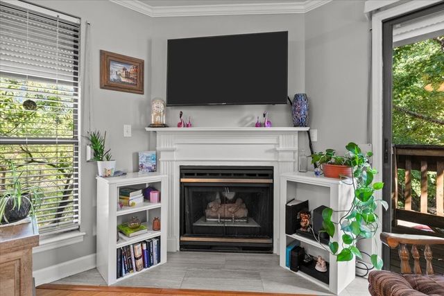 815 Highway 70, E, Dickson, TN 37055