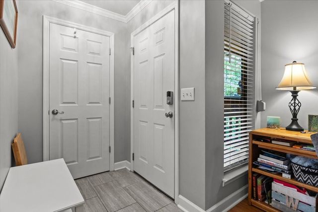 815 Highway 70, E, Dickson, TN 37055