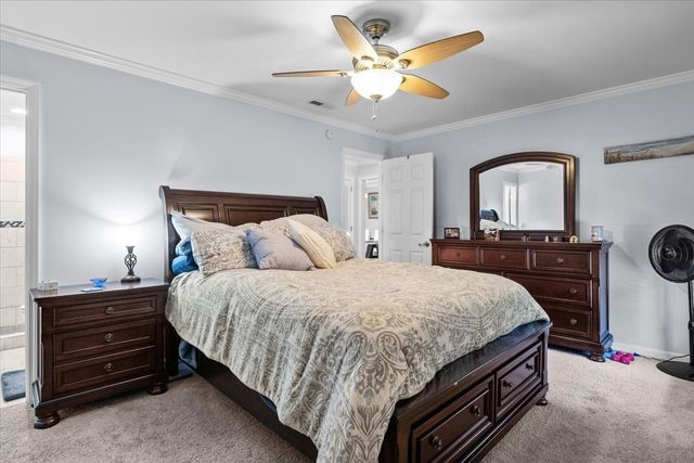 815 Highway 70, E, Dickson, TN 37055