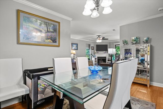 815 Highway 70, E, Dickson, TN 37055