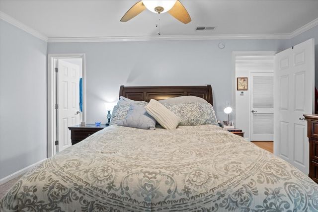 815 Highway 70, E, Dickson, TN 37055