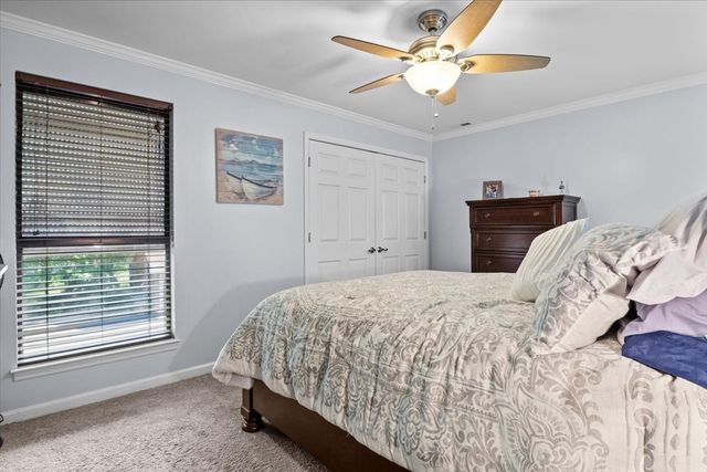 815 Highway 70, E, Dickson, TN 37055