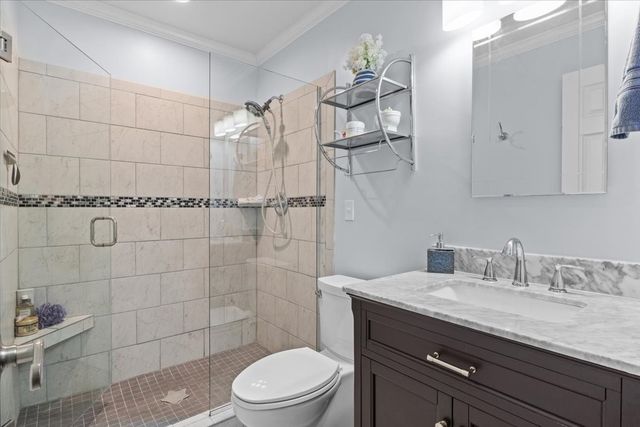 815 Highway 70, E, Dickson, TN 37055