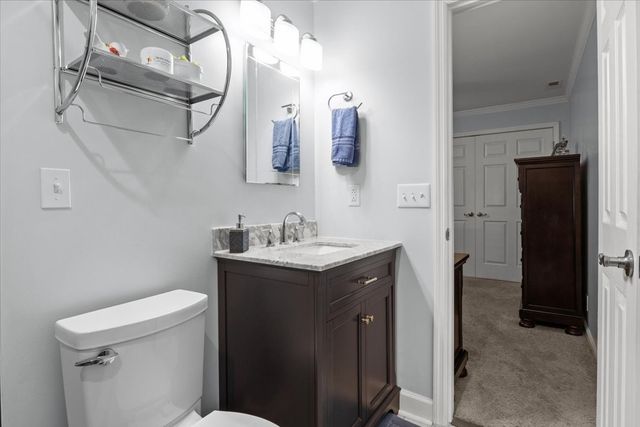 815 Highway 70, E, Dickson, TN 37055