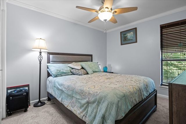 815 Highway 70, E, Dickson, TN 37055