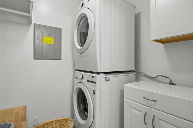 815 Highway 70, E, Dickson, TN 37055