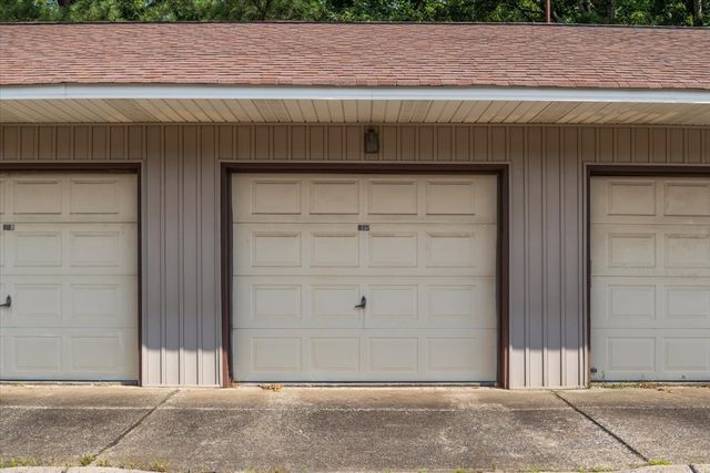 815 Highway 70, E, Dickson, TN 37055