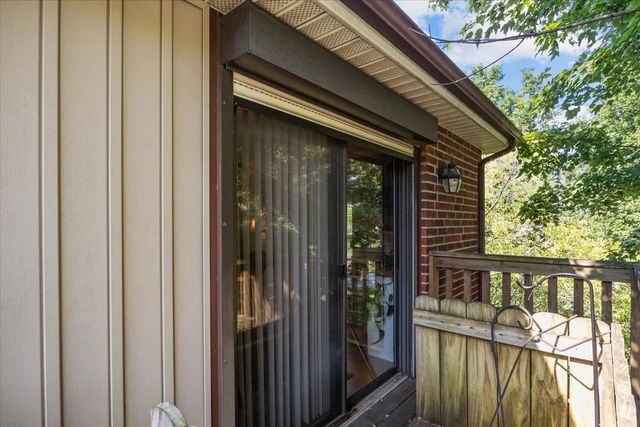 815 Highway 70, E, Dickson, TN 37055