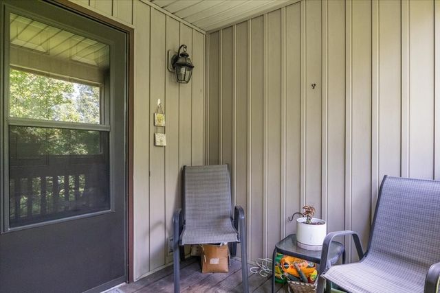 815 Highway 70, E, Dickson, TN 37055