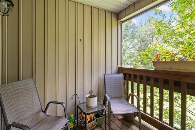 815 Highway 70, E, Dickson, TN 37055