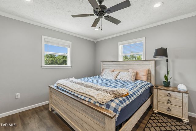 7420 Asheville Highway, Greeneville, TN 37743