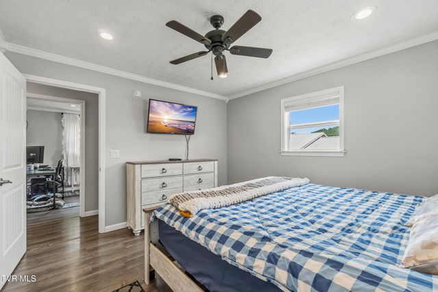 7420 Asheville Highway, Greeneville, TN 37743