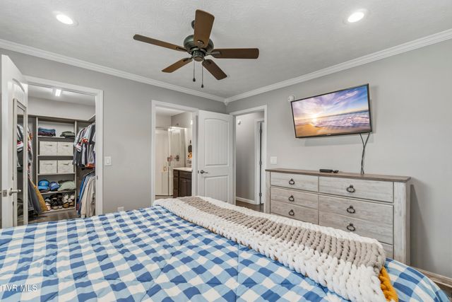 7420 Asheville Highway, Greeneville, TN 37743