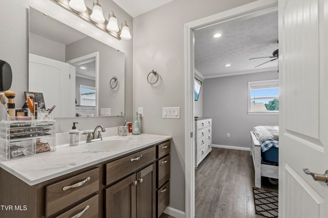 7420 Asheville Highway, Greeneville, TN 37743