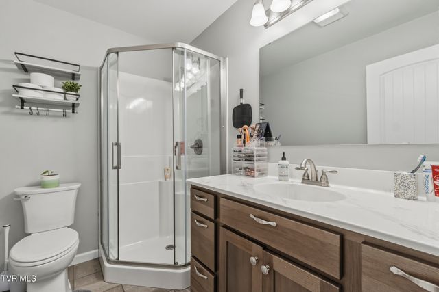 7420 Asheville Highway, Greeneville, TN 37743