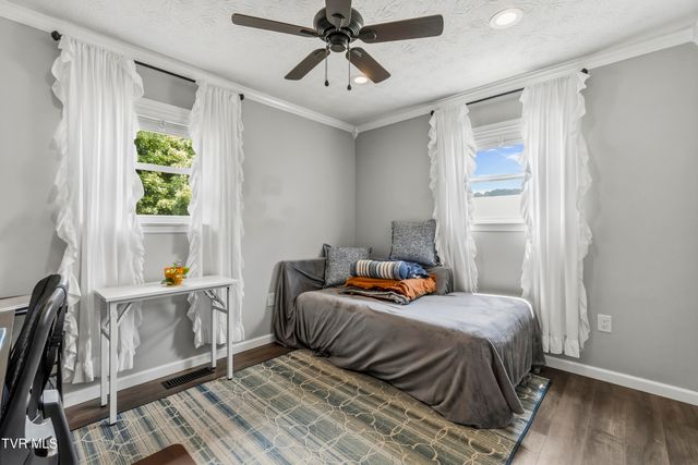 7420 Asheville Highway, Greeneville, TN 37743