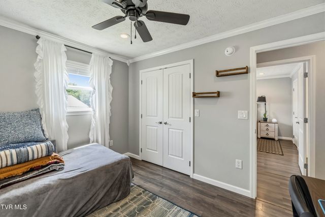 7420 Asheville Highway, Greeneville, TN 37743