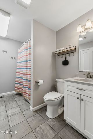 7420 Asheville Highway, Greeneville, TN 37743