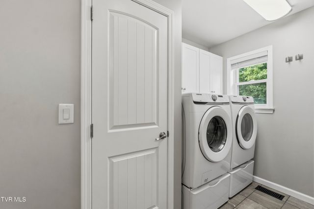7420 Asheville Highway, Greeneville, TN 37743